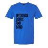 Softstyle® T-Shirt Thumbnail