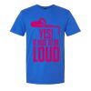 Softstyle® T-Shirt Thumbnail