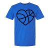 Softstyle® T-Shirt Thumbnail