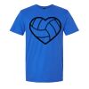 Softstyle® T-Shirt Thumbnail