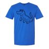 Softstyle® T-Shirt Thumbnail