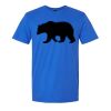 Softstyle® T-Shirt Thumbnail