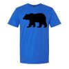 Softstyle® T-Shirt Thumbnail