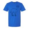 Softstyle® T-Shirt Thumbnail