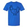 Softstyle® T-Shirt Thumbnail