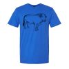 Softstyle® T-Shirt Thumbnail