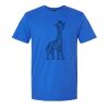 Softstyle® T-Shirt Thumbnail
