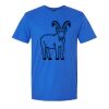 Softstyle® T-Shirt Thumbnail