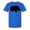 Softstyle® T-Shirt Thumbnail
