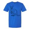 Softstyle® T-Shirt Thumbnail