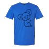 Softstyle® T-Shirt Thumbnail