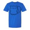 Softstyle® T-Shirt Thumbnail
