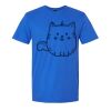 Softstyle® T-Shirt Thumbnail