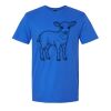 Softstyle® T-Shirt Thumbnail
