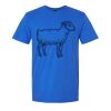Softstyle® T-Shirt Thumbnail