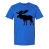 Softstyle® T-Shirt Thumbnail