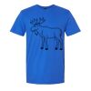 Softstyle® T-Shirt Thumbnail