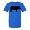 Softstyle® T-Shirt Thumbnail