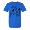 Softstyle® T-Shirt Thumbnail