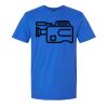 Softstyle® T-Shirt Thumbnail