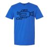 Softstyle® T-Shirt Thumbnail