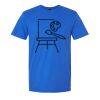 Softstyle® T-Shirt Thumbnail
