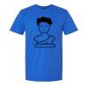 Softstyle® T-Shirt Thumbnail