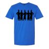 Softstyle® T-Shirt Thumbnail