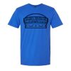 Softstyle® T-Shirt Thumbnail