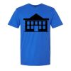 Softstyle® T-Shirt Thumbnail