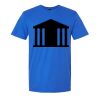Softstyle® T-Shirt Thumbnail