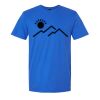 Softstyle® T-Shirt Thumbnail