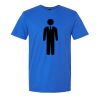 Softstyle® T-Shirt Thumbnail