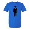 Softstyle® T-Shirt Thumbnail