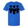 Softstyle® T-Shirt Thumbnail