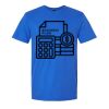 Softstyle® T-Shirt Thumbnail