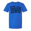 Softstyle® T-Shirt Thumbnail
