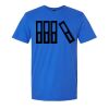 Softstyle® T-Shirt Thumbnail