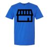 Softstyle® T-Shirt Thumbnail