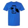 Softstyle® T-Shirt Thumbnail