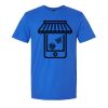 Softstyle® T-Shirt Thumbnail