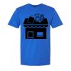 Softstyle® T-Shirt Thumbnail