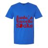 Softstyle® T-Shirt Thumbnail