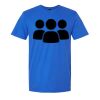 Softstyle® T-Shirt Thumbnail