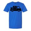 Softstyle® T-Shirt Thumbnail