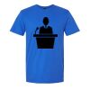 Softstyle® T-Shirt Thumbnail