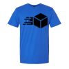 Softstyle® T-Shirt Thumbnail