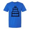 Softstyle® T-Shirt Thumbnail