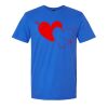 Softstyle® T-Shirt Thumbnail