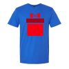Softstyle® T-Shirt Thumbnail